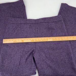 Escada trousers pants size X/L (euro 46) NWT!